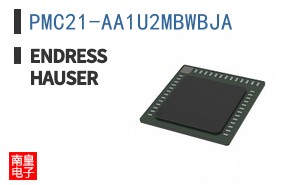 PMC21-AA1U2MBWBJA ͼƬ